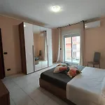 Apartmán Sicily Etna Mareneve Taormina *