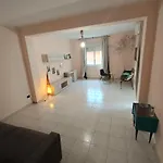 Apartmán Sicily Etna Mareneve Taormina