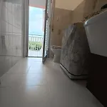 Sicily Etna Mareneve Taormina Apartmán Fiumefreddo di Sicilia