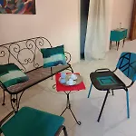 Sicily Etna Mareneve Taormina Fiumefreddo di Sicilia