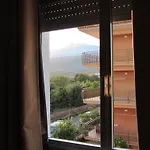Sicily Etna Mareneve Taormina Apartmán