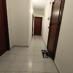 Apartmán Sicily Etna Mareneve Taormina *
