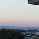 Sicily Etna Mareneve Taormina Apartmán Fiumefreddo di Sicilia