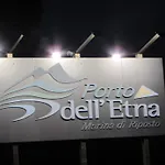 Sicily Etna Mareneve Taormina Apartmán Fiumefreddo di Sicilia