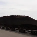 Sicily Etna Mareneve Taormina Fiumefreddo di Sicilia