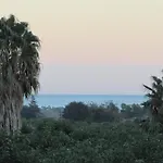 Sicily Etna Mareneve Taormina *