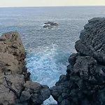 Apartmán Sicily Etna Mareneve Taormina