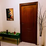 Sicily Etna Mareneve Taormina Apartmán Fiumefreddo di Sicilia