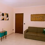 Sicily Etna Mareneve Taormina Apartmán Fiumefreddo di Sicilia