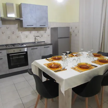 Sicily Etna Mareneve Taormina