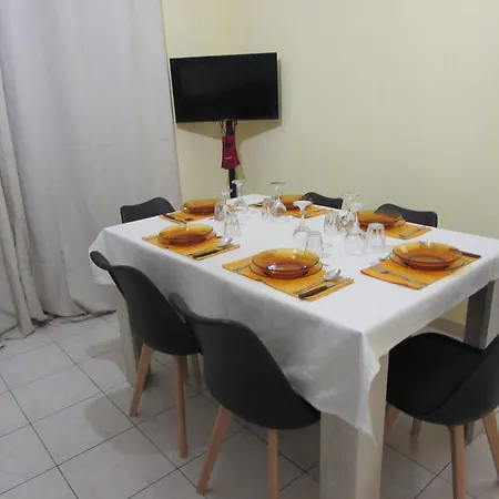 Sicily Etna Mareneve Taormina *