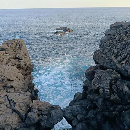 Διαμέρισμα Sicily Etna Mareneve Taormina