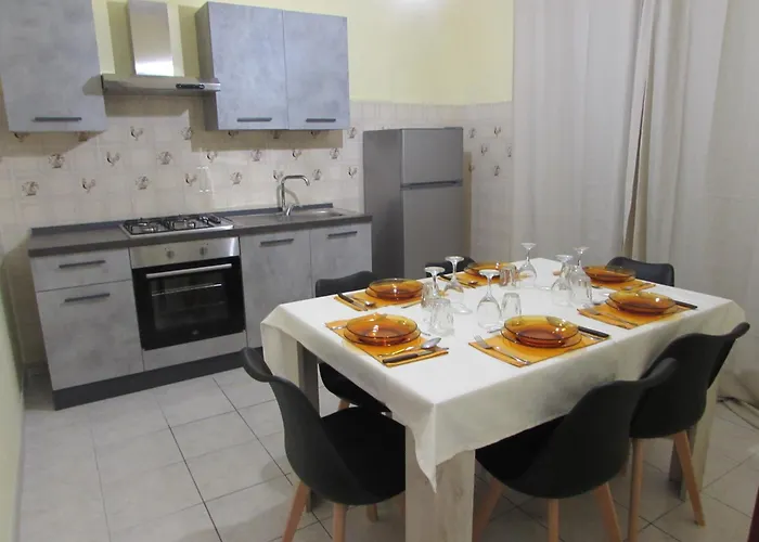 Sicily Etna Mareneve Taormina