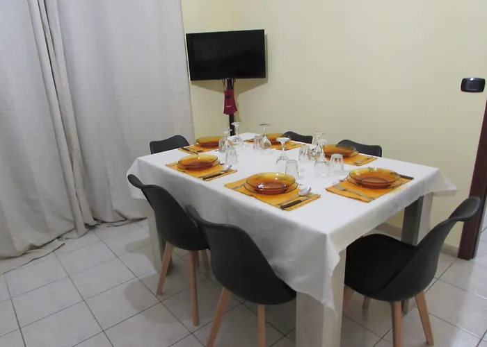 Sicily Etna Mareneve Taormina *