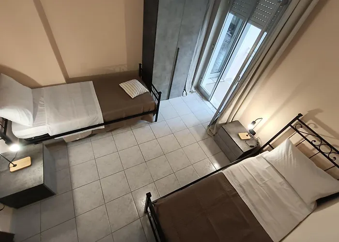 Sicily Etna Mareneve Taormina