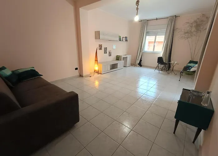 Sicily Etna Mareneve Taormina *