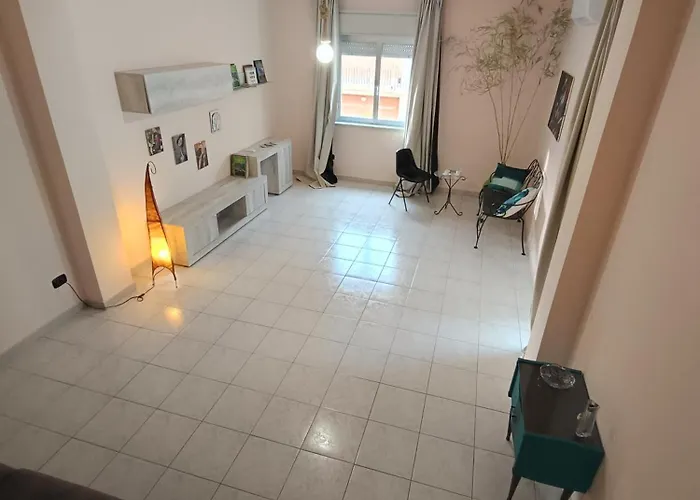 Sicily Etna Mareneve Taormina