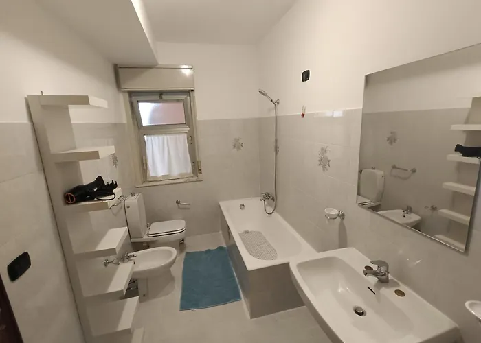 Sicily Etna Mareneve Taormina Fiumefreddo di Sicilia