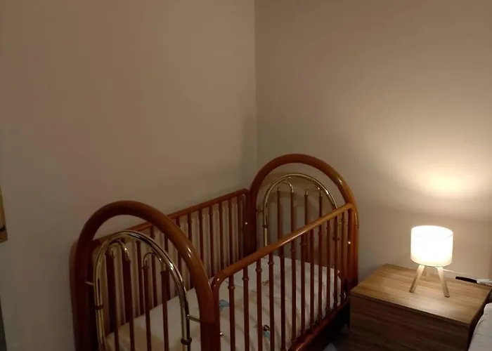 Sicily Etna Mareneve Taormina Apartment *