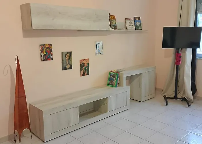 Sicily Etna Mareneve Taormina *