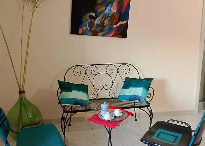 Sicily Etna Mareneve Taormina *