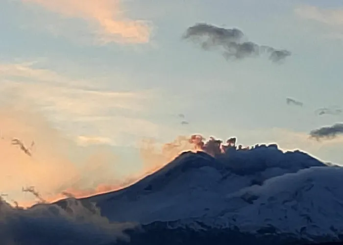 Sicily Etna Mareneve Taormina