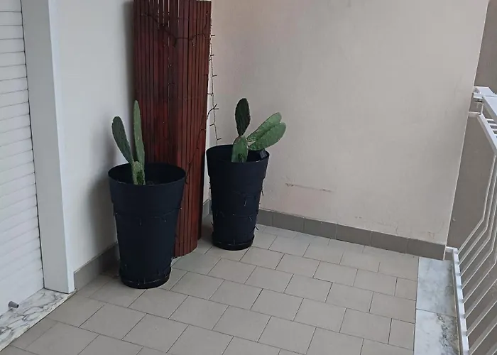 Apartment Sicily Etna Mareneve Taormina