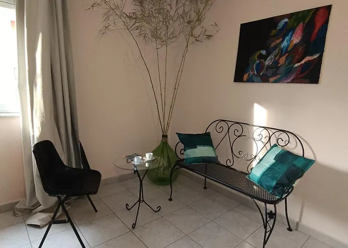 Sicily Etna Mareneve Taormina Fiumefreddo di Sicilia