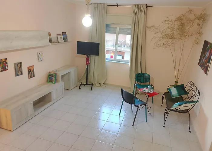 Sicily Etna Mareneve Taormina *