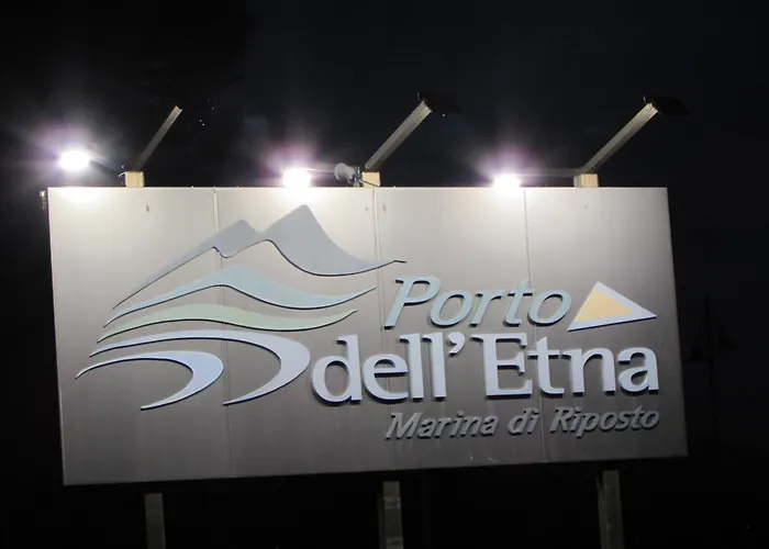 Sicily Etna Mareneve Taormina Apartment Fiumefreddo di Sicilia