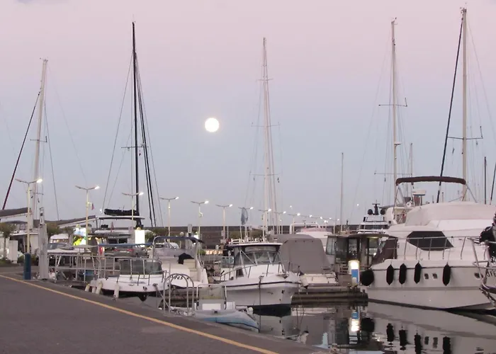 Sicily Etna Mareneve Taormina * Fiumefreddo di Sicilia
