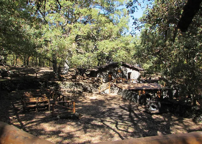 Sicily Etna Mareneve Taormina
