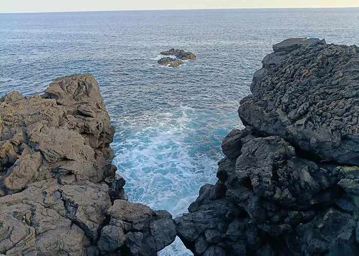 Apartment Sicily Etna Mareneve Taormina