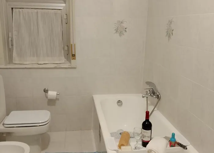 Sicily Etna Mareneve Taormina *