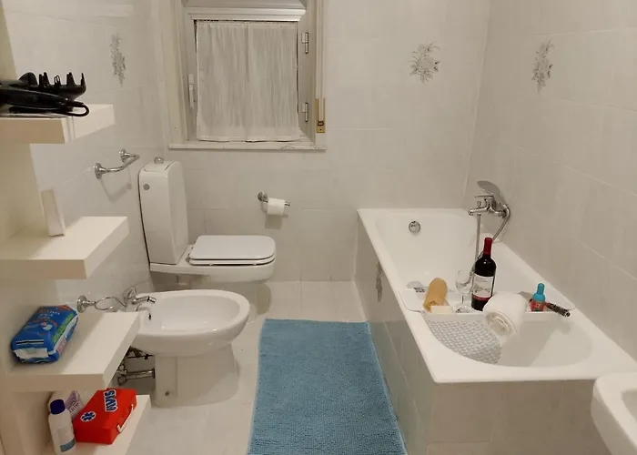 Sicily Etna Mareneve Taormina * Fiumefreddo di Sicilia