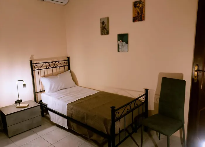 Sicily Etna Mareneve Taormina Fiumefreddo di Sicilia